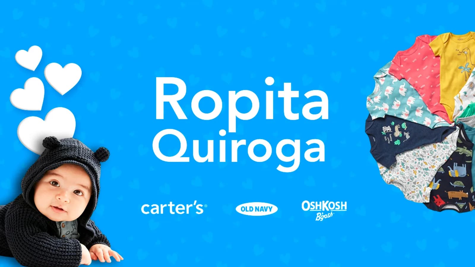 Ropita Quiroga